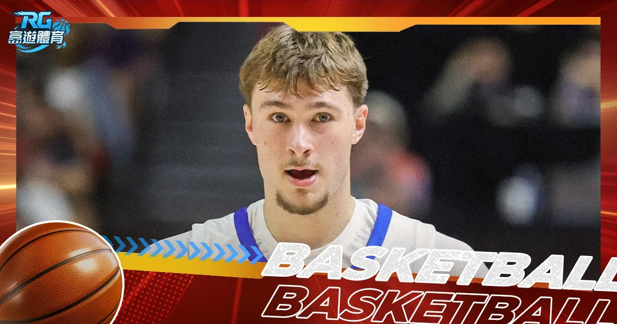 曼联史上转,会费最贵,年以,欧博,oubo,Abg,欧博官网,欧博体育官网,欧博体育下载,欧博APP