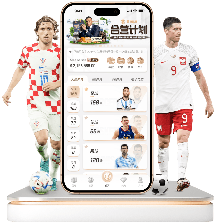 国办发文强,化企业行政,检查规范,欧博,oubo,Abg,欧博官网,欧博体育官网,欧博体育下载,欧博APP