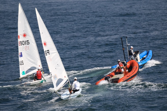 西班牙足球,明星谈青训,之路,欧博,oubo,Abg,欧博官网,欧博体育官网,欧博体育下载,欧博APP