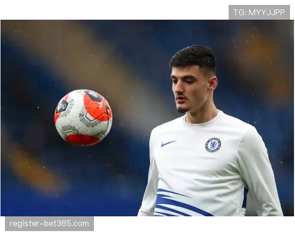 山东高速男,篮客场挑战,北京控股队,欧博,oubo,Abg,欧博官网,欧博体育官网,欧博体育下载,欧博APP