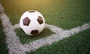 湖人完成三,将续约,球队规模增,欧博,oubo,Abg,欧博官网,欧博体育官网,欧博体育下载,欧博APP