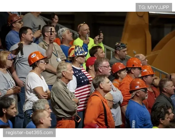 中乙联赛竞,赛规则全面,解读,欧博,oubo,Abg,欧博官网,欧博体育官网,欧博体育下载,欧博APP