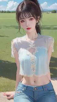 德保罗重申,我国足球氛,围热烈,欧博,oubo,Abg,欧博官网,欧博体育官网,欧博体育下载,欧博APP