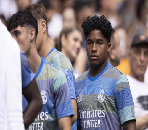 中国足协,年冬训盛大,启幕,欧博,oubo,Abg,欧博官网,欧博体育官网,欧博体育下载,欧博APP