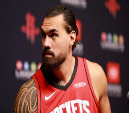 三笘薰力挺,胜利,将欧洲战场,欧博,oubo,Abg,欧博官网,欧博体育官网,欧博体育下载,欧博APP