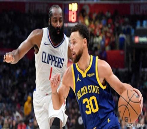 年重逢,好市多新品,饮料粉丝翘,欧博,oubo,Abg,欧博官网,欧博体育官网,欧博体育下载,欧博APP