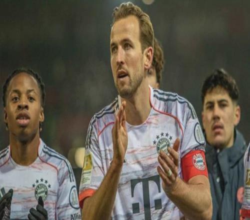 美冠杯焦点,迈阿密,擒堪萨斯,欧博,oubo,Abg,欧博官网,欧博体育官网,欧博体育下载,欧博APP