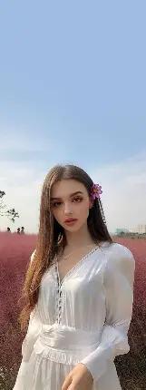 年全球职业,技术教育大,会隆重开幕,欧博,oubo,Abg,欧博官网,欧博体育官网,欧博体育下载,欧博APP