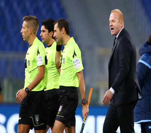 人队自,赛季以来首,次无缘季后,欧博,oubo,Abg,欧博官网,欧博体育官网,欧博体育下载,欧博APP