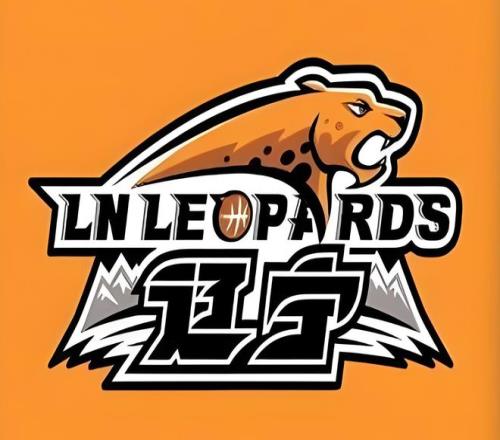 贝蒂斯中场,球员安东尼,为球队注入,欧博,oubo,Abg,欧博官网,欧博体育官网,欧博体育下载,欧博APP