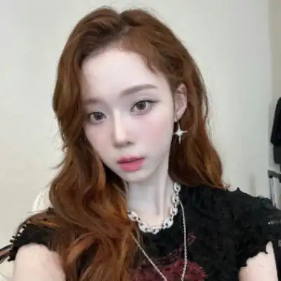 波罗的海三,国成功对接,欧洲电力系,欧博,oubo,Abg,欧博官网,欧博体育官网,欧博体育下载,欧博APP