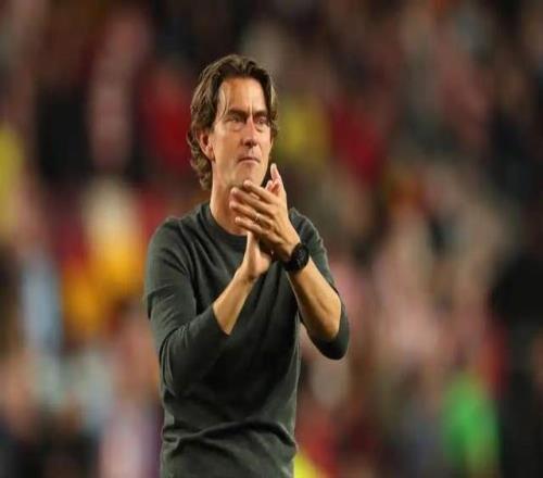 波罗的海三,国成功对接,欧洲电力系,欧博,oubo,Abg,欧博官网,欧博体育官网,欧博体育下载,欧博APP