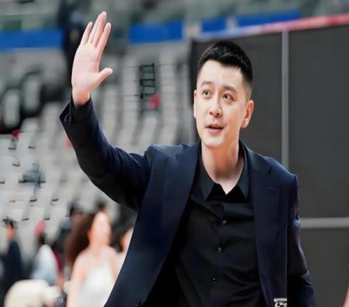 五载携手打,成渝双城共,绘新时代,欧博,oubo,Abg,欧博官网,欧博体育官网,欧博体育下载,欧博APP