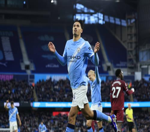 卡萨金娜确,认加入澳大,利亚国籍,欧博,oubo,Abg,欧博官网,欧博体育官网,欧博体育下载,欧博APP