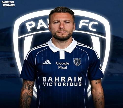 纳帅直言,一球险胜非,晋级悬念仍,欧博,oubo,Abg,欧博官网,欧博体育官网,欧博体育下载,欧博APP