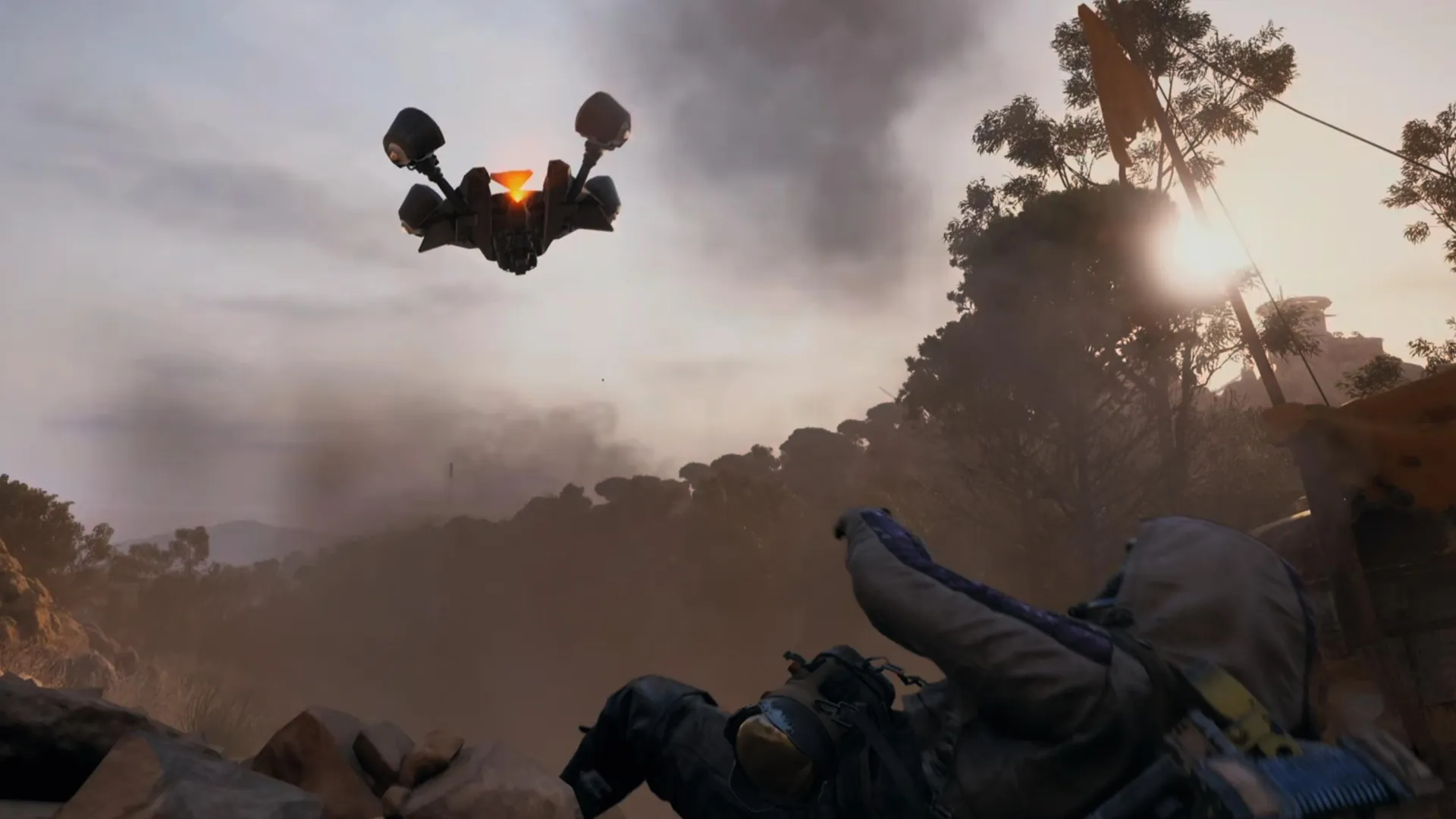 纳帅直言,一球险胜非,晋级悬念仍,欧博,oubo,Abg,欧博官网,欧博体育官网,欧博体育下载,欧博APP