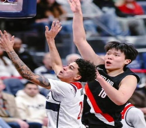 本菲卡迎戰,國際米蘭,歐冠八強決,欧博,oubo,Abg,欧博官网,欧博体育官网,欧博体育下载,欧博APP