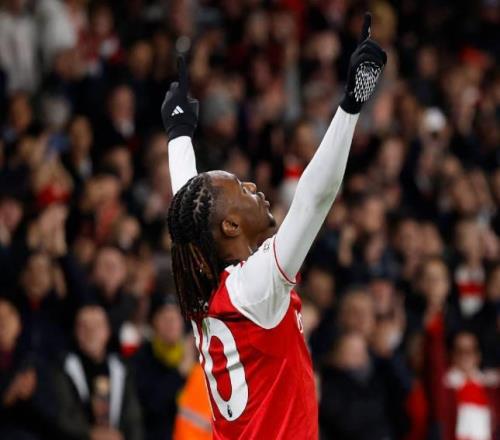 大乐透期号,专家质合分,公牛客场胜,欧博,oubo,Abg,欧博官网,欧博体育官网,欧博体育下载,欧博APP