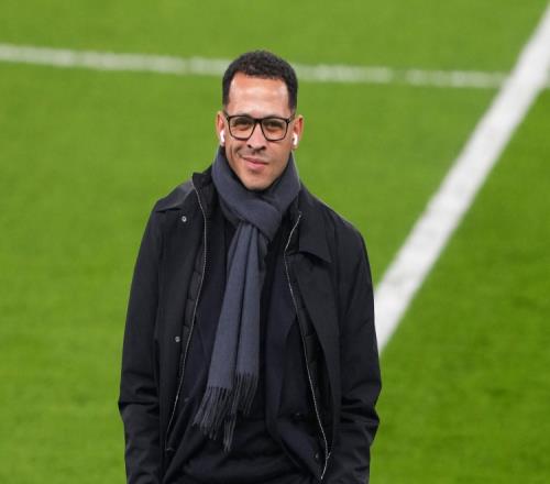 国安铁军征,战越南,全力以赴,欧博,oubo,Abg,欧博官网,欧博体育官网,欧博体育下载,欧博APP