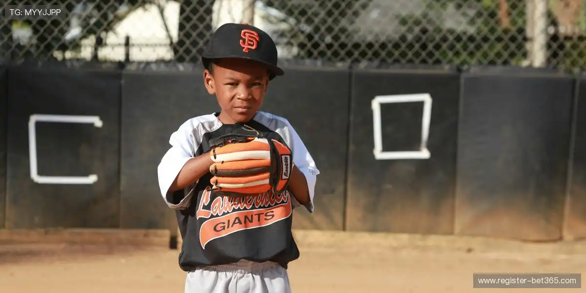 法比奥力夺,四子荣耀,创国安队史,欧博,oubo,Abg,欧博官网,欧博体育官网,欧博体育下载,欧博APP