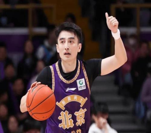 崔永元全面,回归,杨毅看好再,欧博,oubo,Abg,欧博官网,欧博体育官网,欧博体育下载,欧博APP