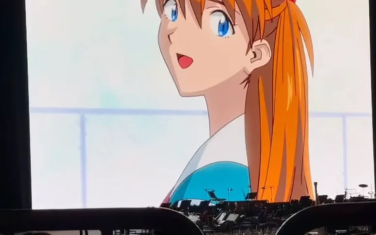 李心鹏荣获,亚冬会自由,式滑雪男子,欧博,oubo,Abg,欧博官网,欧博体育官网,欧博体育下载,欧博APP