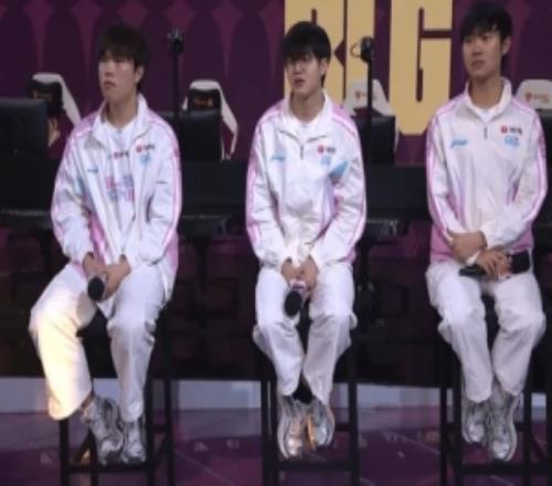 哈尔滨亚冬,会中国滑雪,登山队力争,欧博,oubo,Abg,欧博官网,欧博体育官网,欧博体育下载,欧博APP