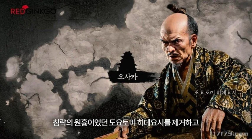 大乐透期号,专家推荐,实力团队质,欧博,oubo,Abg,欧博官网,欧博体育官网,欧博体育下载,欧博APP