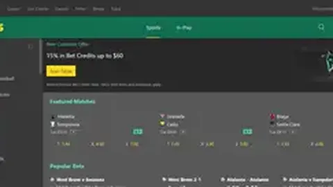 “西班牙足球明星谈青训之路：坚持努力终有收获——中新网报道”