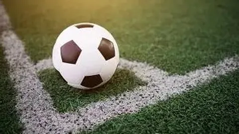 湖人完成三将续约！球队规模增至16人，比斯利270万转投雄鹿，阵容竞争愈演愈烈