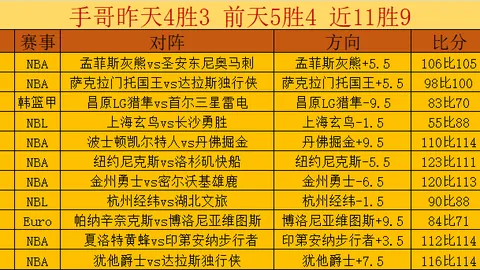 2025年全球职业技术教育大会隆重开幕