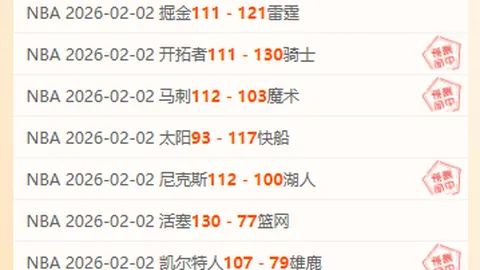 【激战正酣！】墨尔本城主场强势发力，澳超精彩赛事速递！