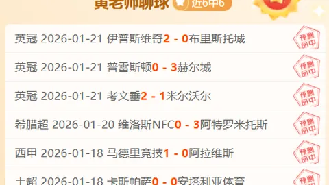 谷爱凌失误后调整策略：改换音乐，调整心态 新华社微博播报