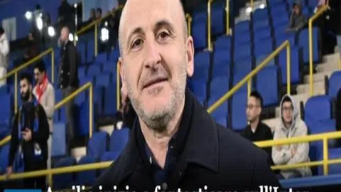 卡萨金娜确认加入澳大利亚国籍：将代表澳大利亚参加国际赛事