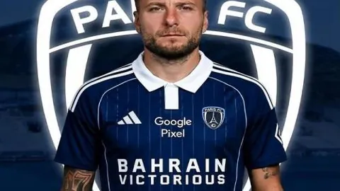 纳帅直言：一球险胜非稳，晋级悬念仍存，再下一城即锁定胜局