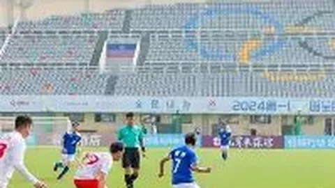 亚冬会女子短道速滑1500米预赛四分之一赛段