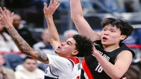 本菲卡迎戰國際米蘭，歐冠八強決戰即將上演：施密特肯定雙方皆實至名归入八強