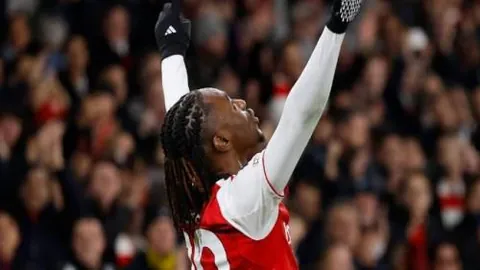 大乐透期号专家质合分析：公牛客场胜率对比调整