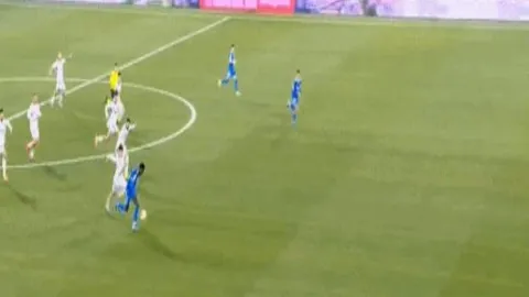 法比奥力夺四子荣耀，创国安队史单赛季进球新高！