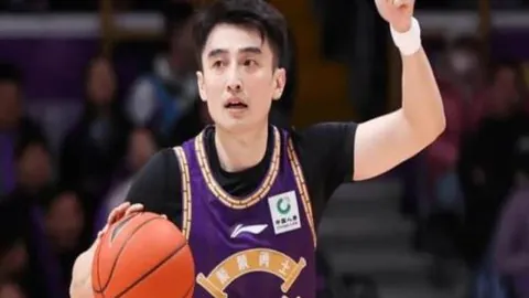 崔永元全面回归，杨毅看好再创辉煌，成功曙光已现